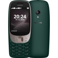 Telefoane Mobile Nokia