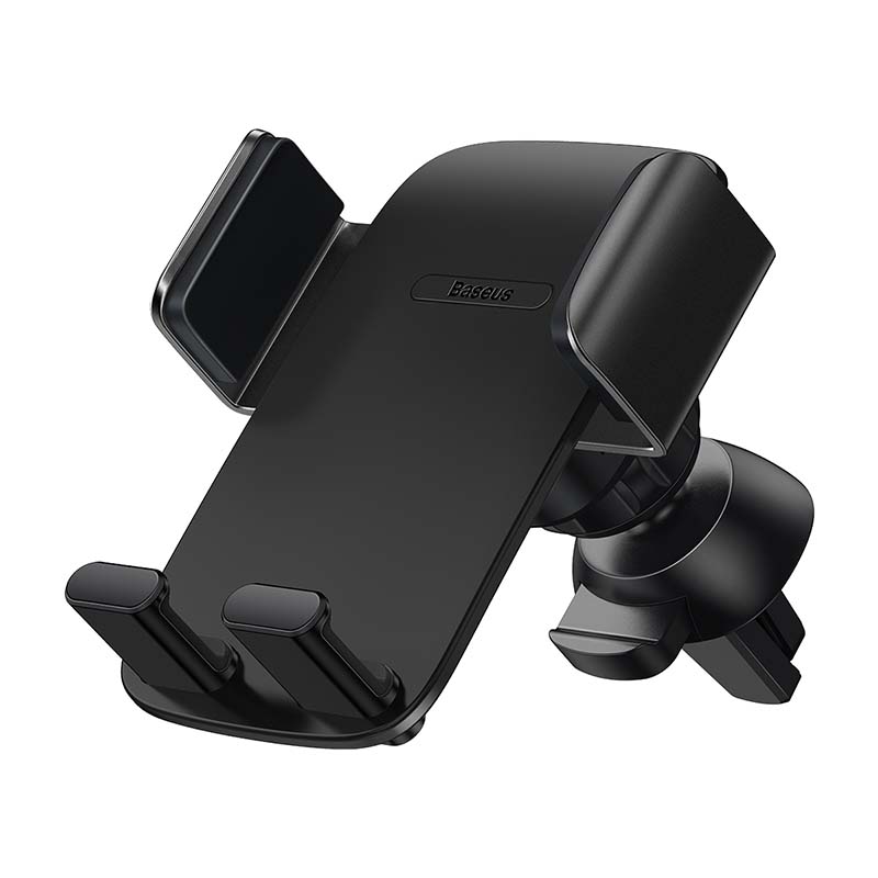 Suport Auto Baseus Easy Control Pro Negru