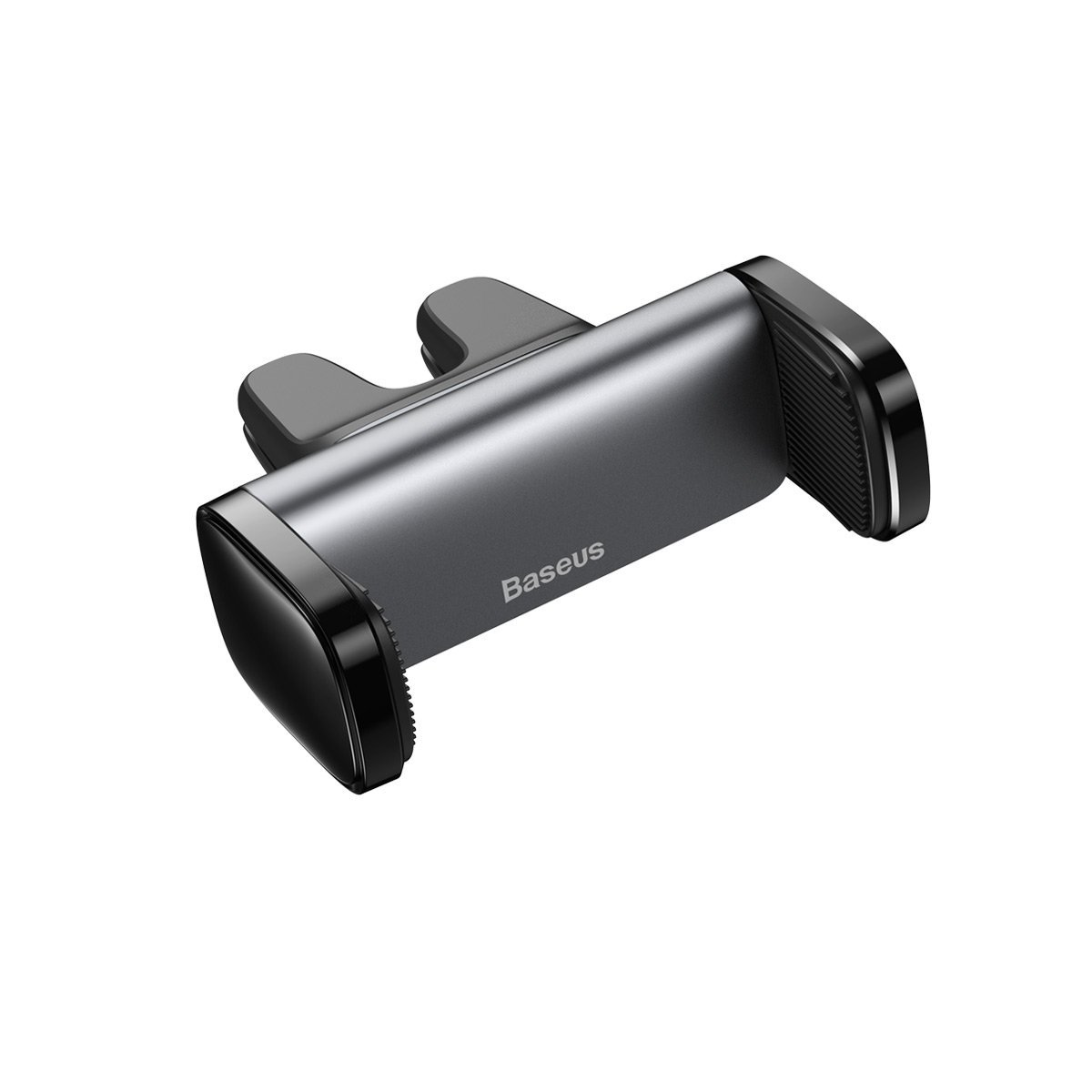 Suport Auto Baseus Steel Cannon Clamp Negru