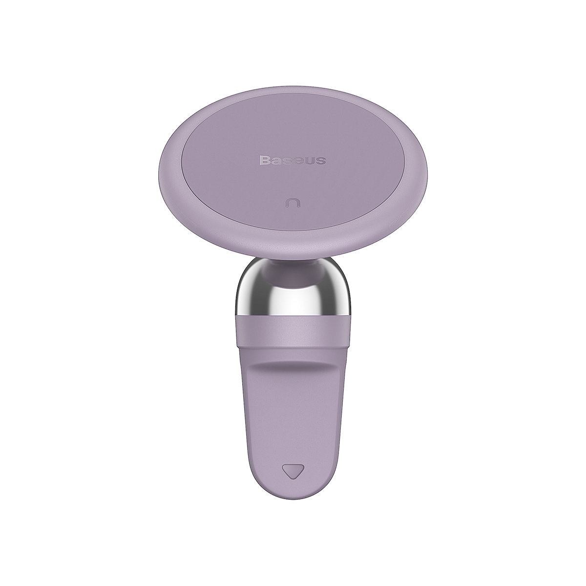 Suport Auto Baseus Magnetic Mov