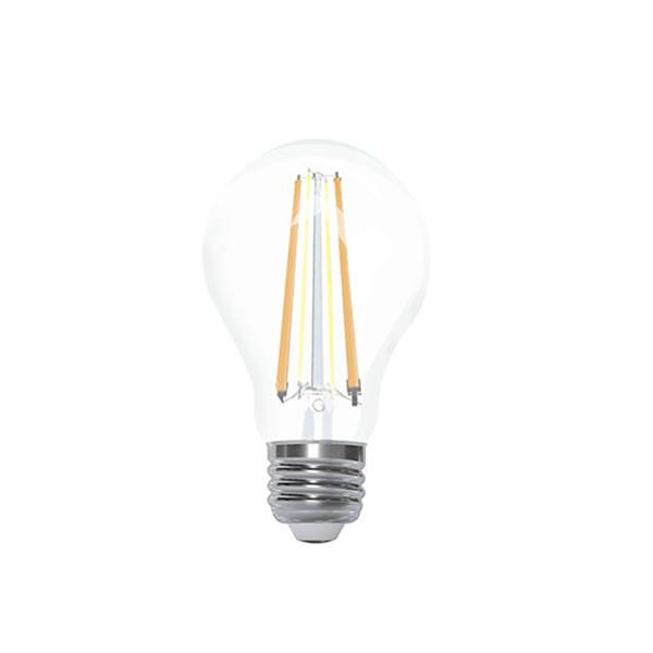Bec Inteligent LED SONOFF B02-F-A60, Wi-Fi, 7W, 806lm, 2200K-6500K. E27 - Vintage Bec Inteligent LED SONOFF B02-F-A60, Wi-Fi, 7W, 806lm, 2200K-6500K. E27 - Vintage